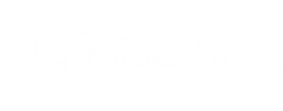 Disney-World-logo-400x158