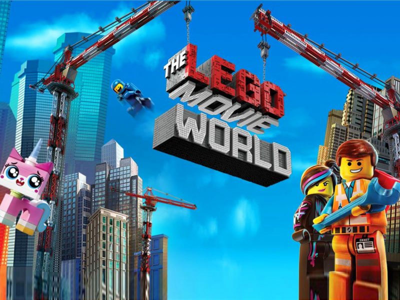 lego_movie_world_2018