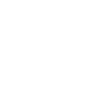 new-years-2019-graphic-02-02