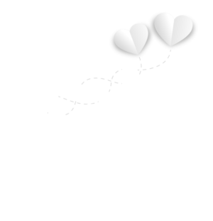 sale-love