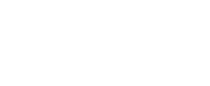 valentin-logo