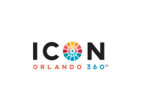 icon_orlando_logo