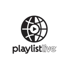 playlistlive-logo-450px