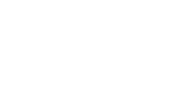 spring-break-logo