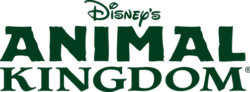 Disney_Animal_Kingdom_simple_logo