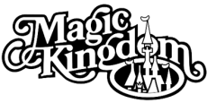 Magic_Kingdom_Logo_BandW-230x115