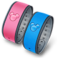 PEP_icon_illustrative_MagicBands_90