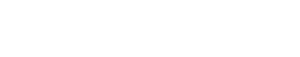 disnet-World-logo