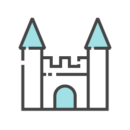 icon_transp_castle