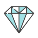 icon_transp_diamond
