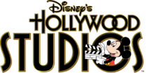 1200px-Disneys_Hollywood_Studios.svg_
