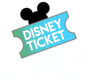 Disney_Ticket_Bogo3