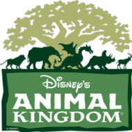 Disneys_Animal_Kingdom_logo_250px