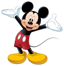 Mickey-Mouse-1B
