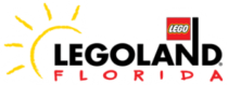 legoland_logo_sm-1-300x113