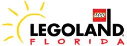 legoland_logo_sm-1-300x113