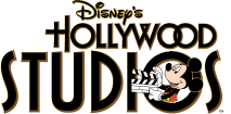 Disneys_Hollywood_Studios.svg_-213x105