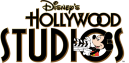 Disneys_Hollywood_Studios.svg_-256x126