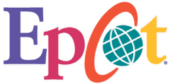 Epcot_Logo_Color_400px-240x119