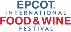 epcotfandw-logo (2)