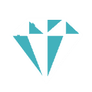 icon_transp_diamond_wt-1-130x130