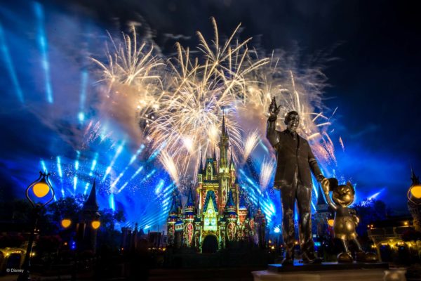 Disney_Happily_Ever_After_1600px