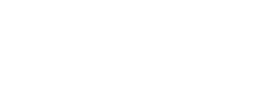 Disney_Springs_Logo_wt