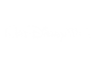 disney-logo-sm