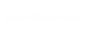 disney-logo-sm