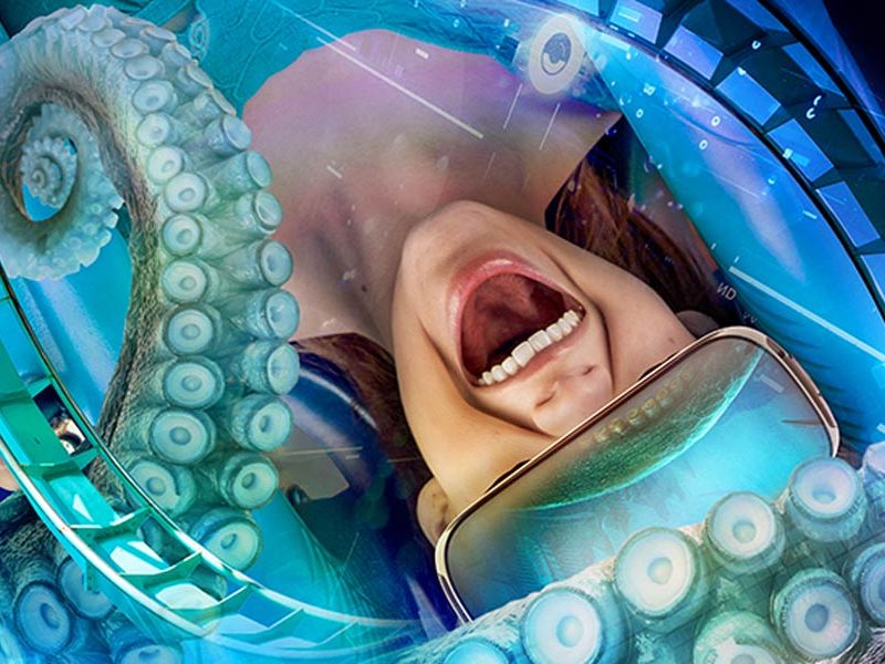 SeaWorld-Kraken-virtual-reality-900x600px-800x600
